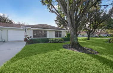 4355 CEDAR TREE PL B, BOYNTON BEACH, FL,..., Boynton Beach, FL 33436