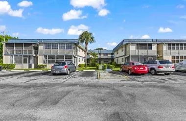 213 BRITTANY E, DELRAY BEACH, FL, 33446, Delray Beach, FL 33446