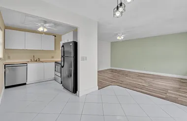 365 FLANDERS H, DELRAY BEACH, FL, 33484, Delray Beach, FL 33484