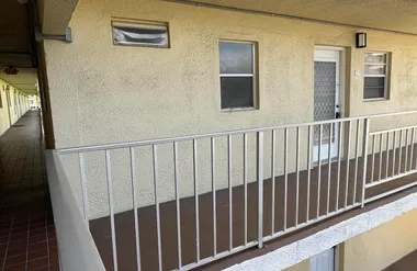 2515 NE 1ST CT 215, BOYNTON BEACH, FL, 3..., Boynton Beach, FL 33435