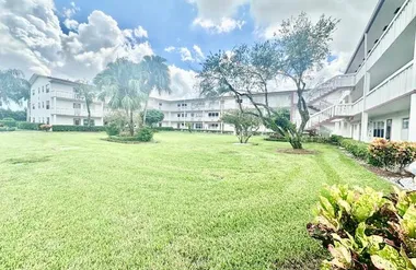 583 FANSHAW N, BOCA RATON, FL, 33434, Boca Raton, FL 33434