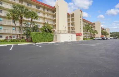 3959 VIA POINCIANA 503, LAKE WORTH, FL, ..., Lake Worth, FL 33467