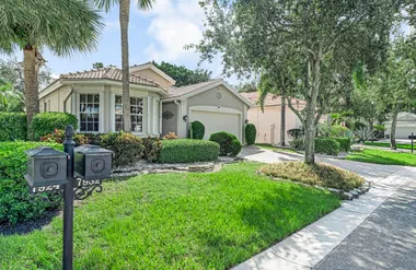 7932 SEAGRAPE SHORES DR, LAKE WORTH, FL,..., Lake Worth, FL 33467