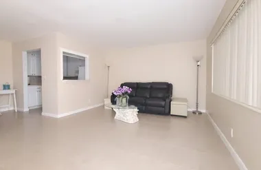 201 COVENTRY I I, WEST PALM BEACH, FL, 3..., West Palm Beach, FL 33417
