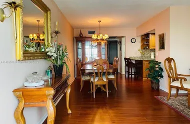 308 WELLINGTON D D, WEST PALM BEACH, FL,..., West Palm Beach, FL 33417