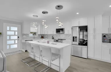 540 HIGH POINT DR A, DELRAY BEACH, FL, 3..., Delray Beach, FL 33445