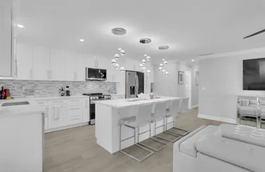540 HIGH POINT DR A, DELRAY BEACH, FL, 3..., Delray Beach, FL 33445