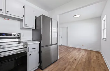 613 MONACO M M, DELRAY BEACH, FL, 33446, Delray Beach, FL 33446
