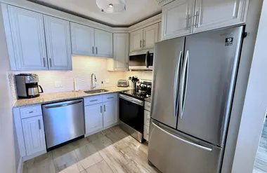 359 OAKRIDGE T T, DEERFIELD BEACH, FL, 3..., Deerfield Beach, FL 33442
