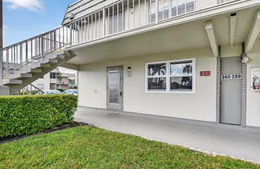 360 FLANDERS H H, DELRAY BEACH, FL, 3348..., Delray Beach, FL 33484