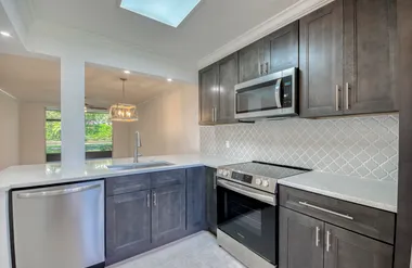 6865 HUNTINGTON LN 105, DELRAY BEACH, FL..., Delray Beach, FL 33446