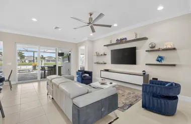 7857 WATERFORD ISLES LN, DELRAY BEACH, F..., Delray Beach, FL 33446