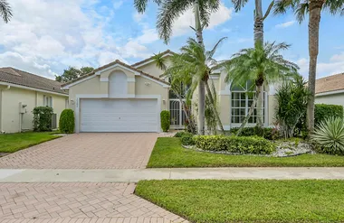 10382 UTOPIA CIR, BOYNTON BEACH, FL, 334..., Boynton Beach, FL 33437