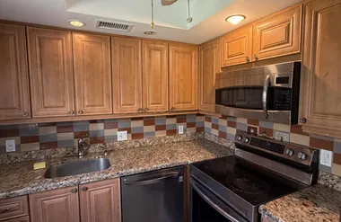 157 SAXONY D D, DELRAY BEACH, FL, 33446, Delray Beach, FL 33446