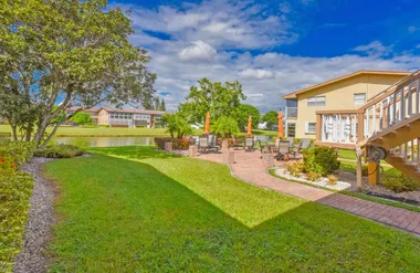 262 BEDFORD K K, WEST PALM BEACH, FL, 33..., West Palm Beach, FL 33417