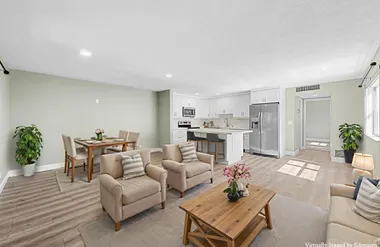 106 TUSCANY B B, DELRAY BEACH, FL, 33446, Delray Beach, FL 33446