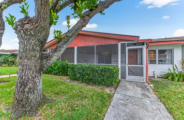 14236 CAMPANELLI DR, DELRAY BEACH, FL, 3..., Delray Beach, FL 33484