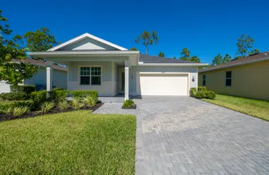 460 VERIDIAN CIR, PALM BAY, FL, 32907, Palm Bay, FL 32907
