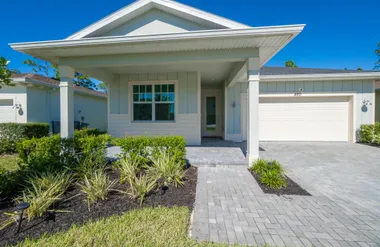 460 VERIDIAN CIR, PALM BAY, FL, 32907, Palm Bay, FL 32907