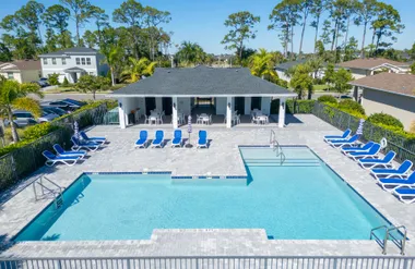 460 VERIDIAN CIR, PALM BAY, FL, 32907, Palm Bay, FL 32907
