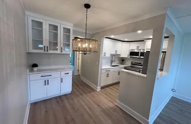124 SHEFFIELD F F, WEST PALM BEACH, FL, ..., West Palm Beach, FL 33417