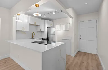 2647 GARDEN DR 101, LAKE WORTH, FL, 3346..., Lake Worth, FL 33461