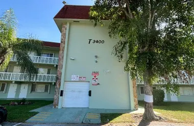3400 SPRINGDALE BLVD 217, PALM SPRINGS, ..., Palm Springs, FL 33461