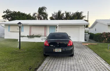360 LEISURE BLVD, POMPANO BEACH, FL, 330..., Pompano Beach, FL 33064
