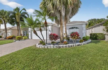 6604 SOUTHPORT DR, BOYNTON BEACH, FL, 33..., Boynton Beach, FL 33472
