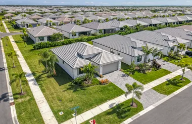 12555 SW MANATEE MARSH TER, PORT ST. LUC..., Port St. Lucie, FL 34987
