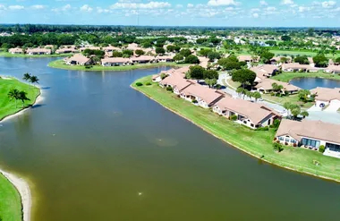 8491 HEATHER PL, BOYNTON BEACH, FL, 3347..., Boynton Beach, FL 33472