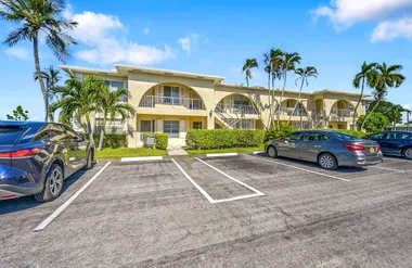 13791 FLORA PL A, DELRAY BEACH, FL, 3348..., Delray Beach, FL 33484