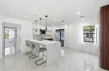 571 PIEDMONT L L, DELRAY BEACH, FL, 3348..., Delray Beach, FL 33484