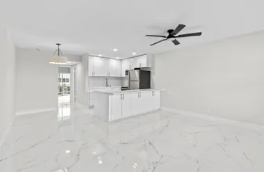 17 ANDOVER A A, WEST PALM BEACH, FL, 334..., West Palm Beach, FL 33417