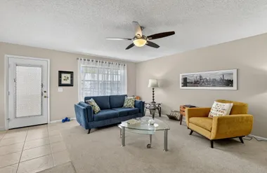 74 BURGUNDY B B, DELRAY BEACH, FL, 33484, Delray Beach, FL 33484