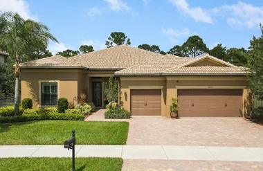 4885 SW GOSSAMER CIR, PALM CITY, FL, 349..., Palm City, FL 34990