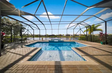 11990 SW STILL WATERS AVE, PORT ST. LUCI..., Port St. Lucie, FL 34987