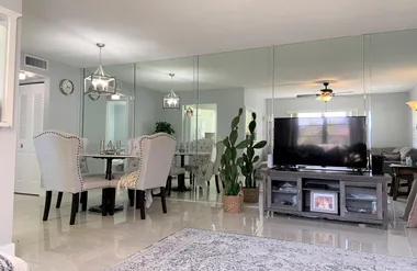200 SHEFFIELD I I, WEST PALM BEACH, FL, ..., West Palm Beach, FL 33417