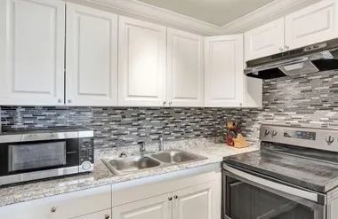 118 SHEFFIELD E, WEST PALM BEACH, FL, 33..., West Palm Beach, FL 33417