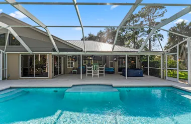 3221 BENT PINE DR, FORT PIERCE, FL, 3495..., Fort Pierce, FL 34951