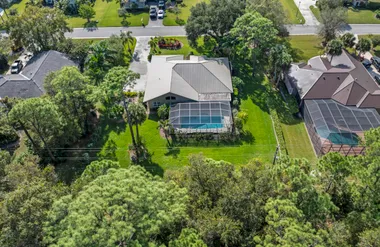 3221 BENT PINE DR, FORT PIERCE, FL, 3495..., Fort Pierce, FL 34951