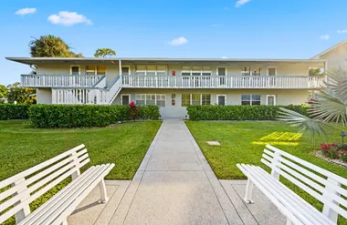 380 SHEFFIELD P P, WEST PALM BEACH, FL, ..., West Palm Beach, FL 33417