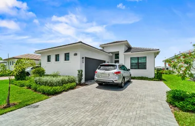 11356 SW PIETRA WAY, PORT ST. LUCIE, FL,..., Port St. Lucie, FL 34987