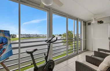4089 GUILDFORD E E, BOCA RATON, FL, 3343..., Boca Raton, FL 33434