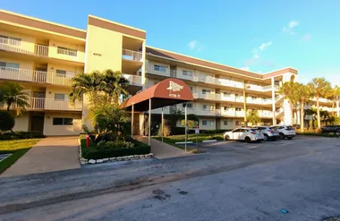4735 LUCERNE LAKES BLVD 413, LAKE WORTH,..., Lake Worth, FL 33467