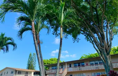 116 CANTERBURY E, WEST PALM BEACH, FL, 3..., West Palm Beach, FL 33417
