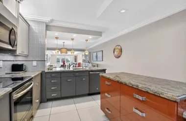 3080 YARMOUTH D D, BOCA RATON, FL, 33434, Boca Raton, FL 33434