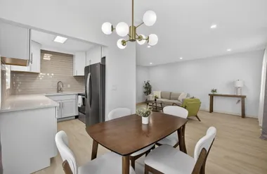 193 EASTHAMPTON I I, WEST PALM BEACH, FL..., West Palm Beach, FL 33417