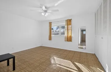 2833 CROSLEY DR C, WEST PALM BEACH, FL, ..., West Palm Beach, FL 33415