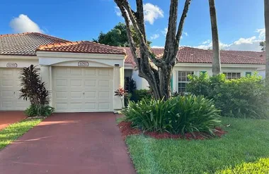 6092 PETUNIA RD, DELRAY BEACH, FL, 33484, Delray Beach, FL 33484